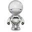 WebHarvy