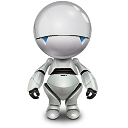 Webharvy