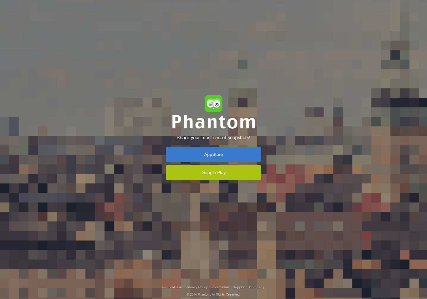 Phantom