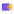 HitPaw Online Screen Recorder