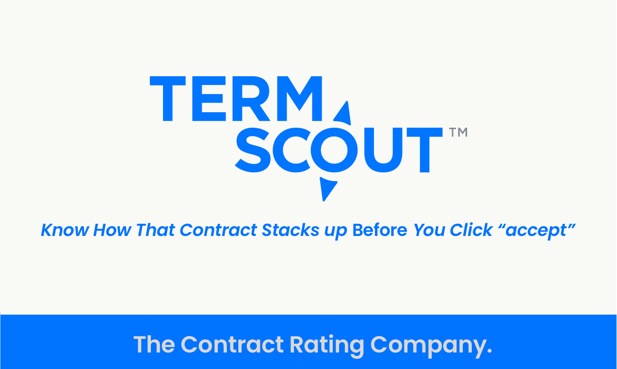 TermScout gallery image