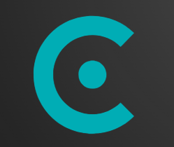 Cardsense