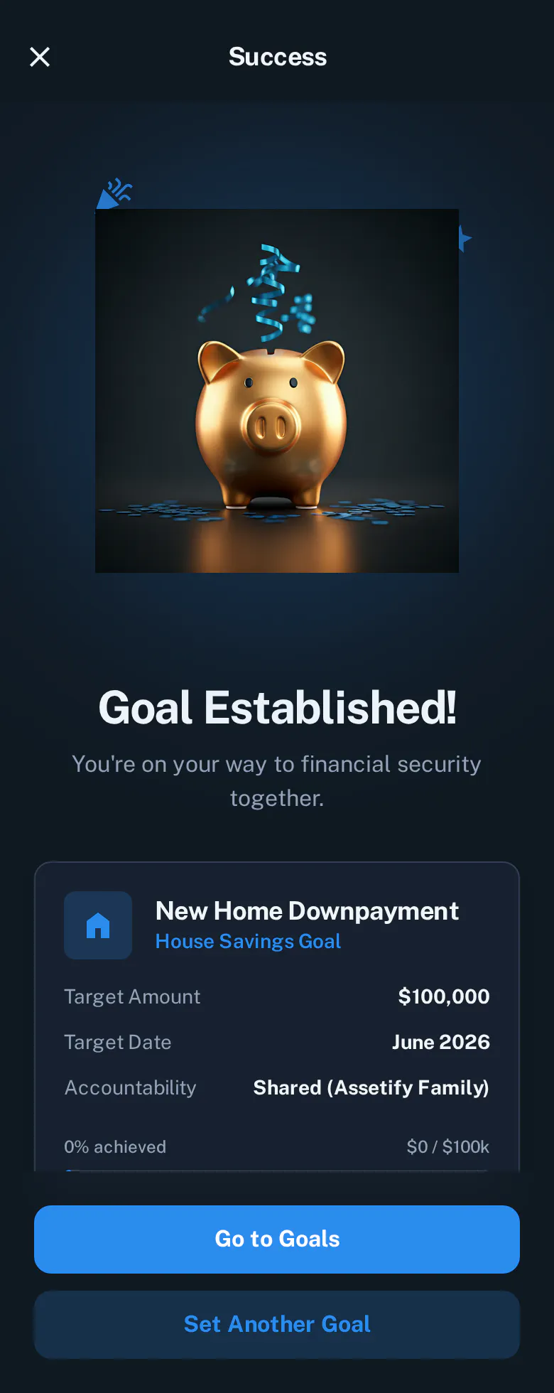 Assetify gallery image