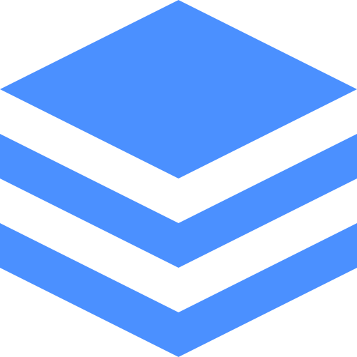 Free AI Tool For That logo