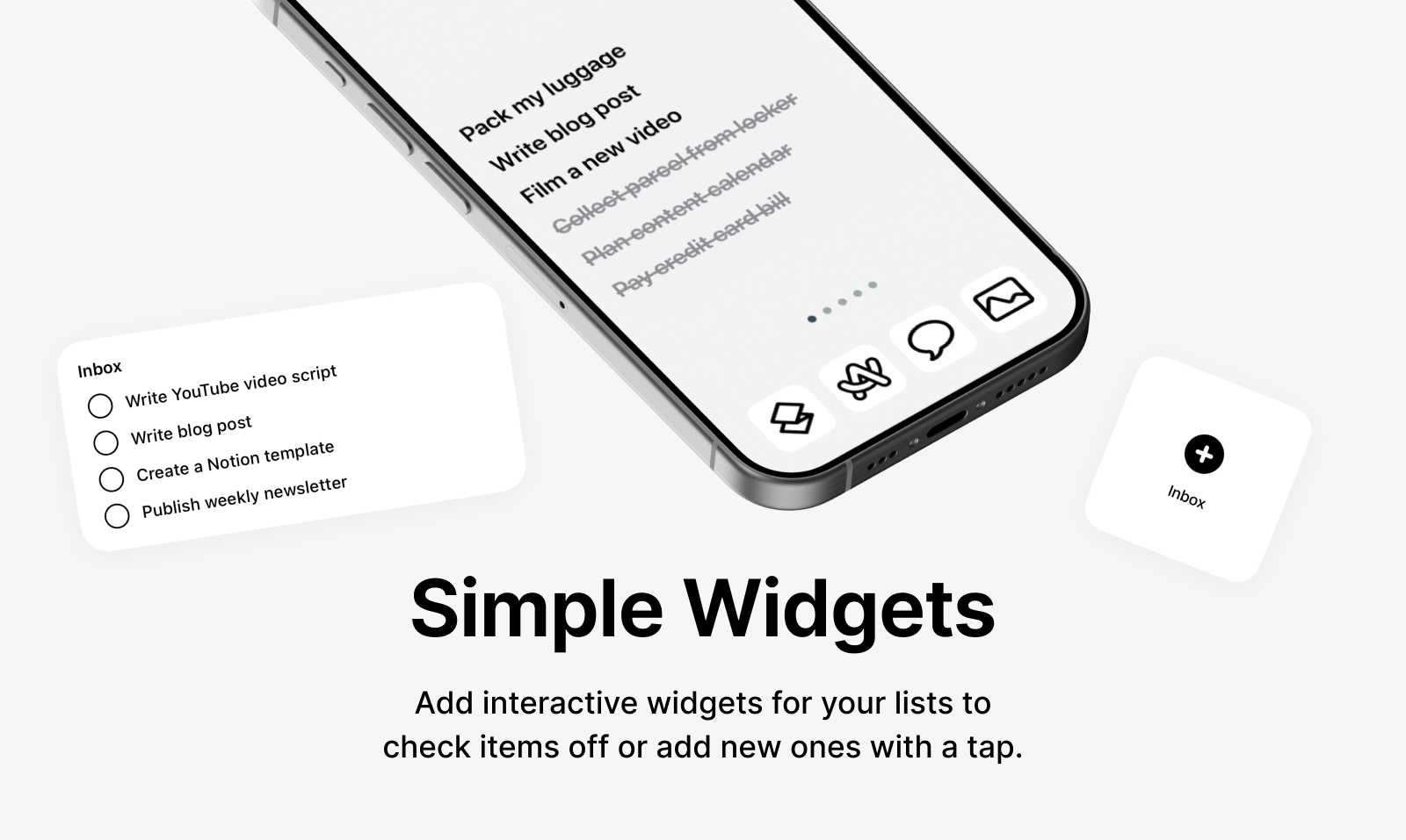 SynccTasks media 4