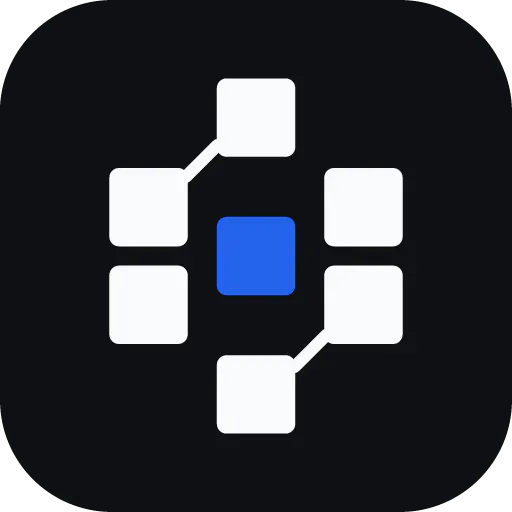 cadre.rocks logo