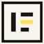 Blockquote