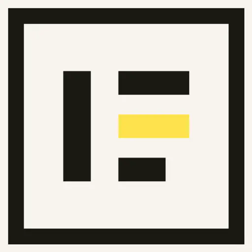 Blockquote