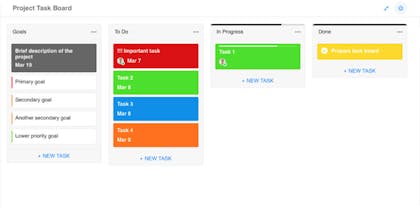 Samepage gallery image