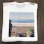 Social Tee Club