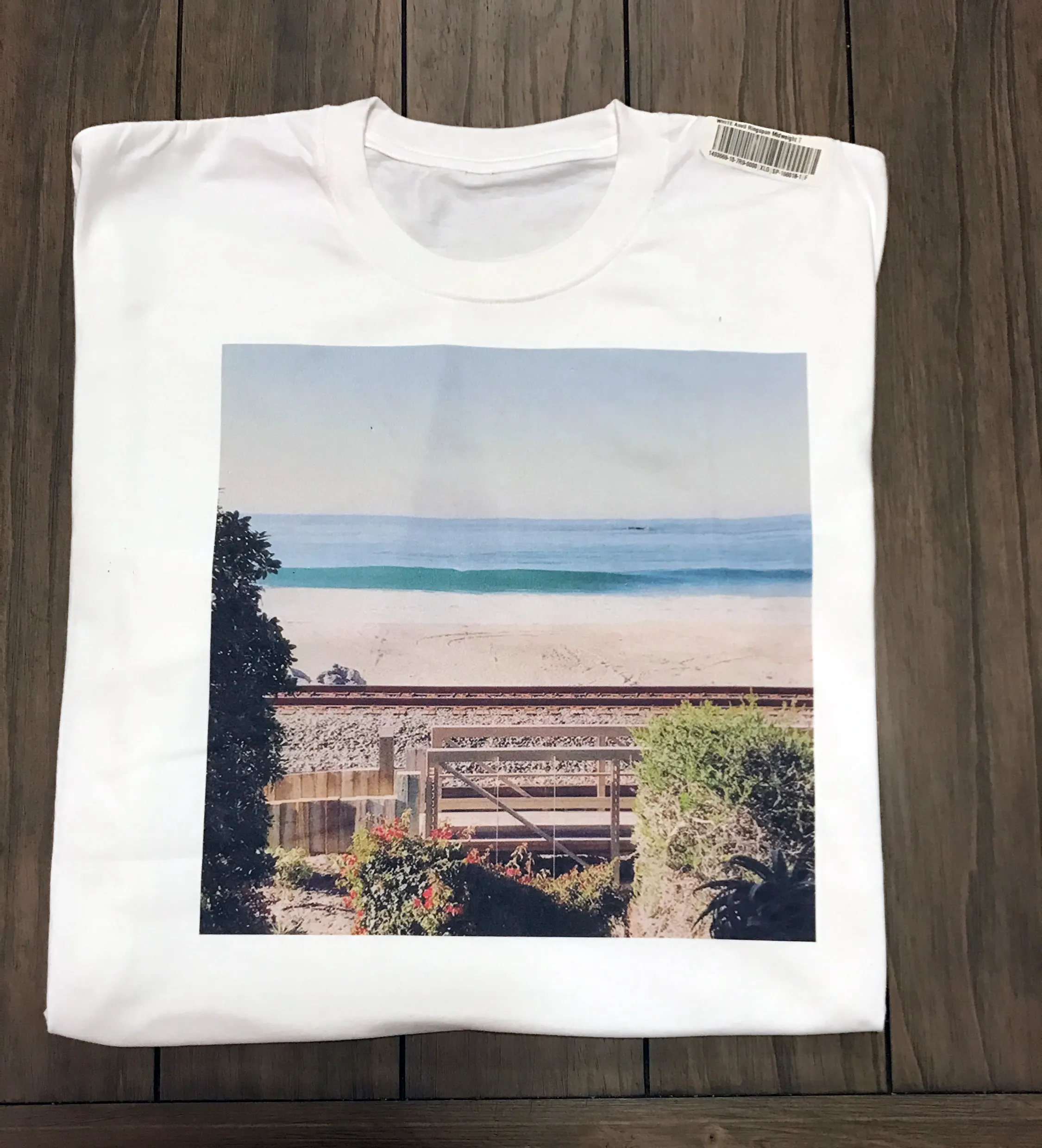 Social Tee Club