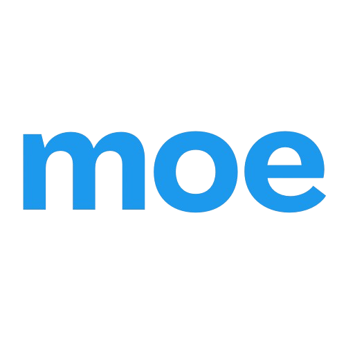 moe