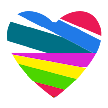 iwillfindyou.love gallery image