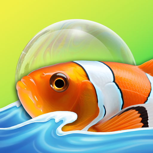 Aerogram: Frutiger Aero Editor