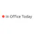 inofficetoday