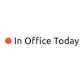 inofficetoday