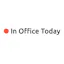 inofficetoday