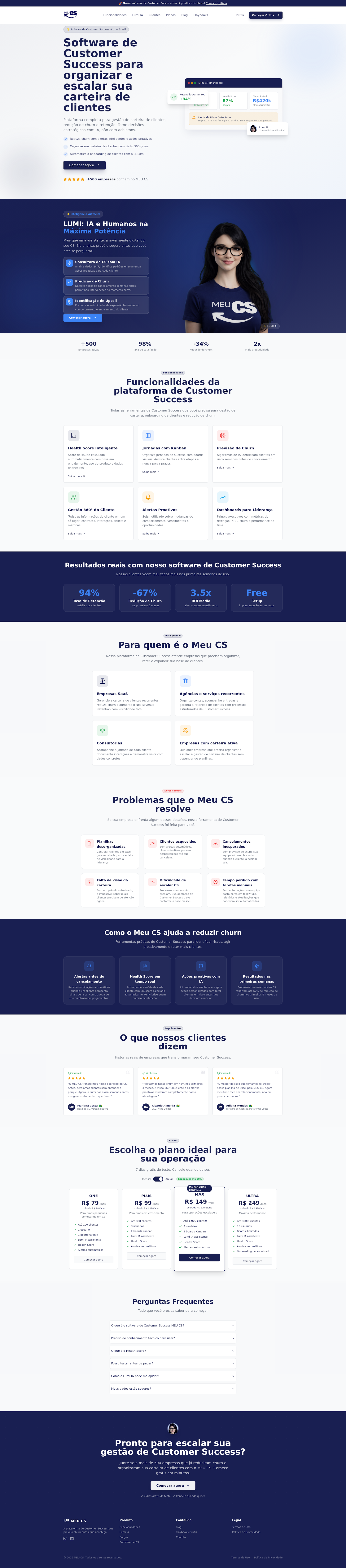 Meu CS gallery image