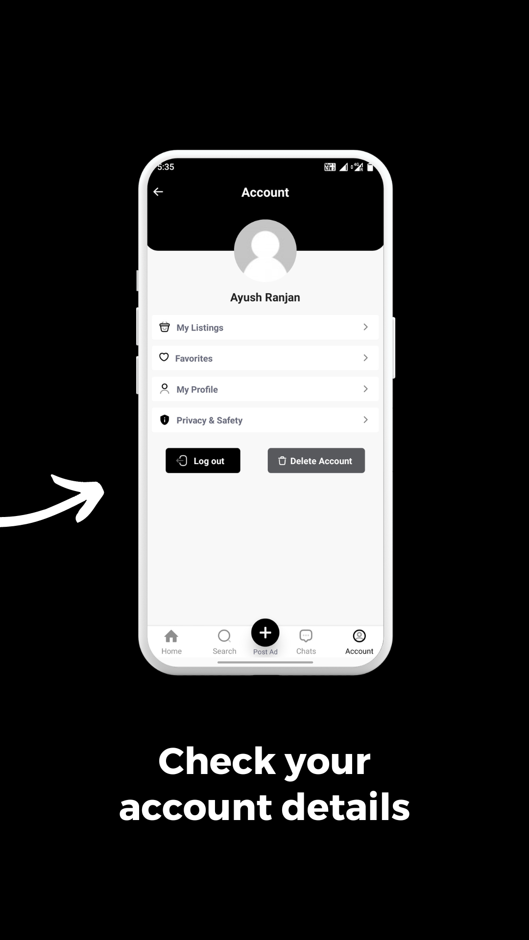 Média Youfindgo - Trouver quoi que ce soit 3