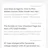 Transilience CISO Threat Alert App