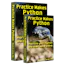 Practice Makes Python
