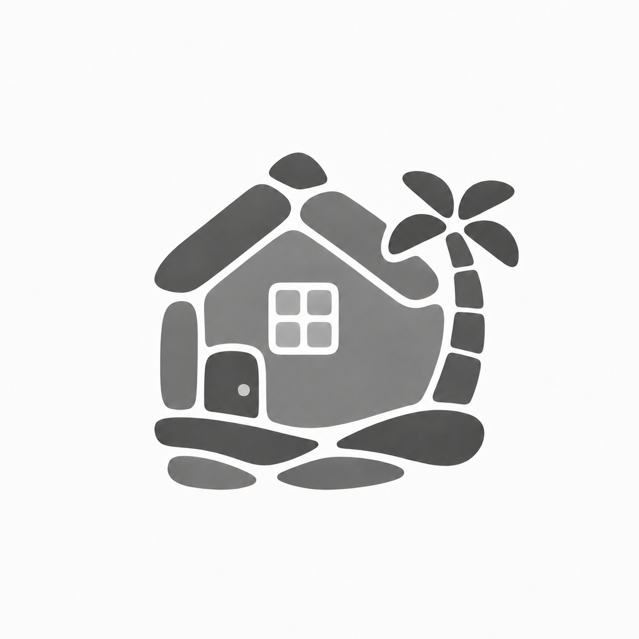 Hotels & Vacation Rentals API gallery image