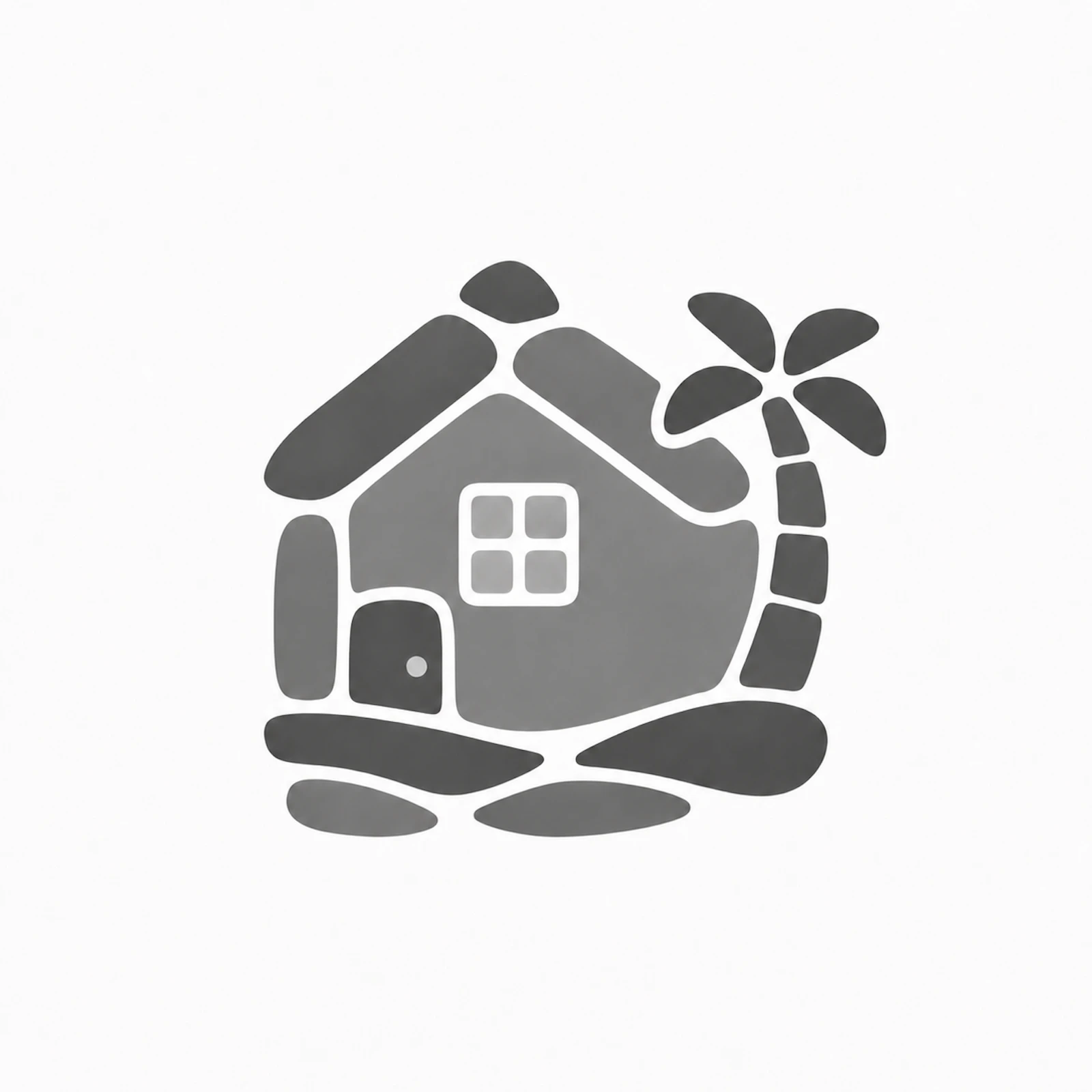 Hotels & Vacation Rentals API screenshot 1