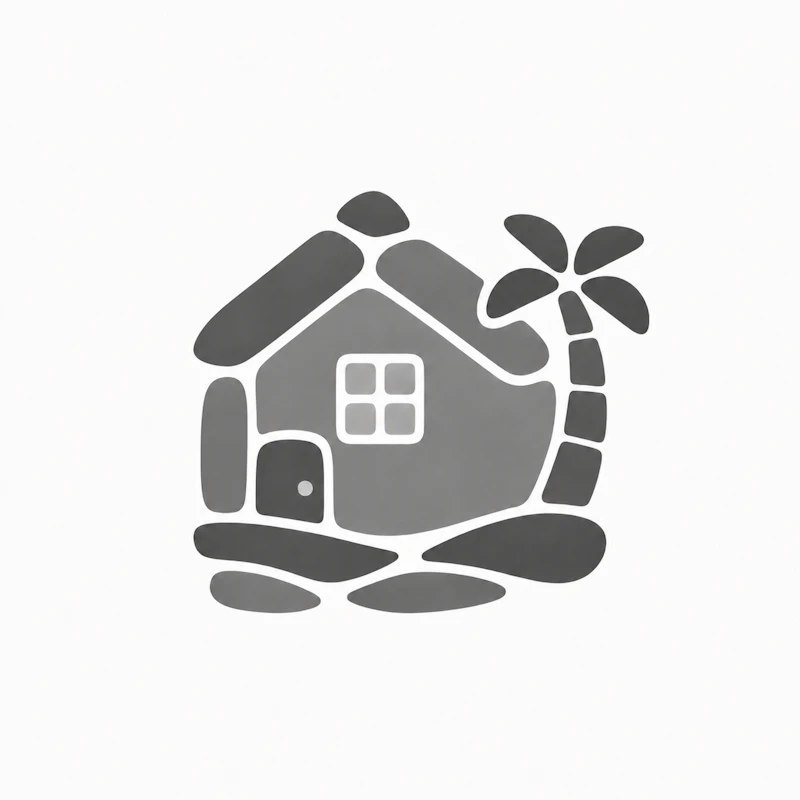 Hotels & Vacation Rentals API screenshot 1
