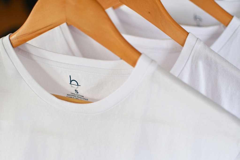 Beneath gallery image