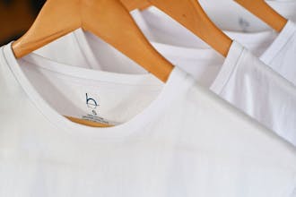 Beneath gallery image