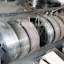 Paper Machine Spare Parts Doctor Blade