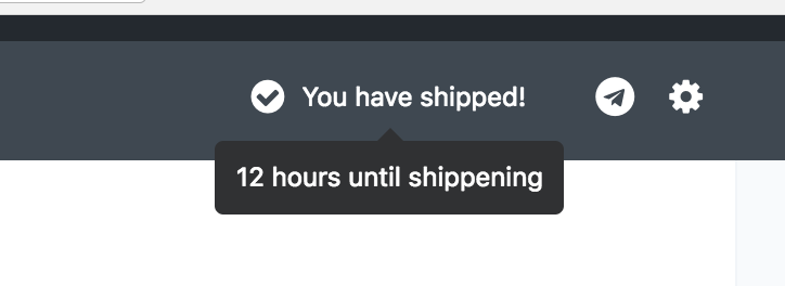 WIP.tab gallery image