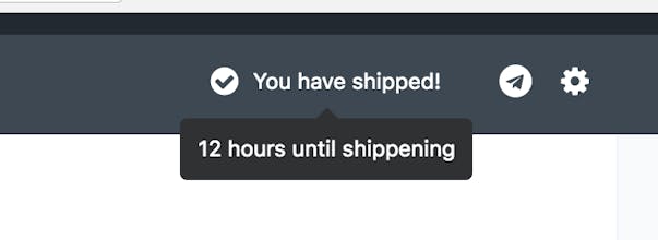 WIP.tab gallery image