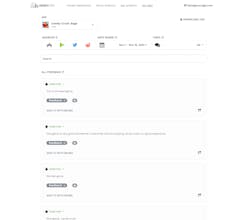 Appsedia 2.0 gallery image