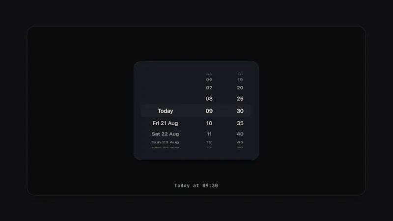 Loopem screenshot 6