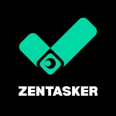ZenTasker