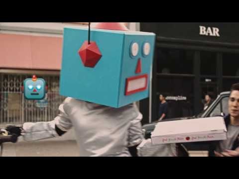 Tinder.Cash #FundMyVday gallery image