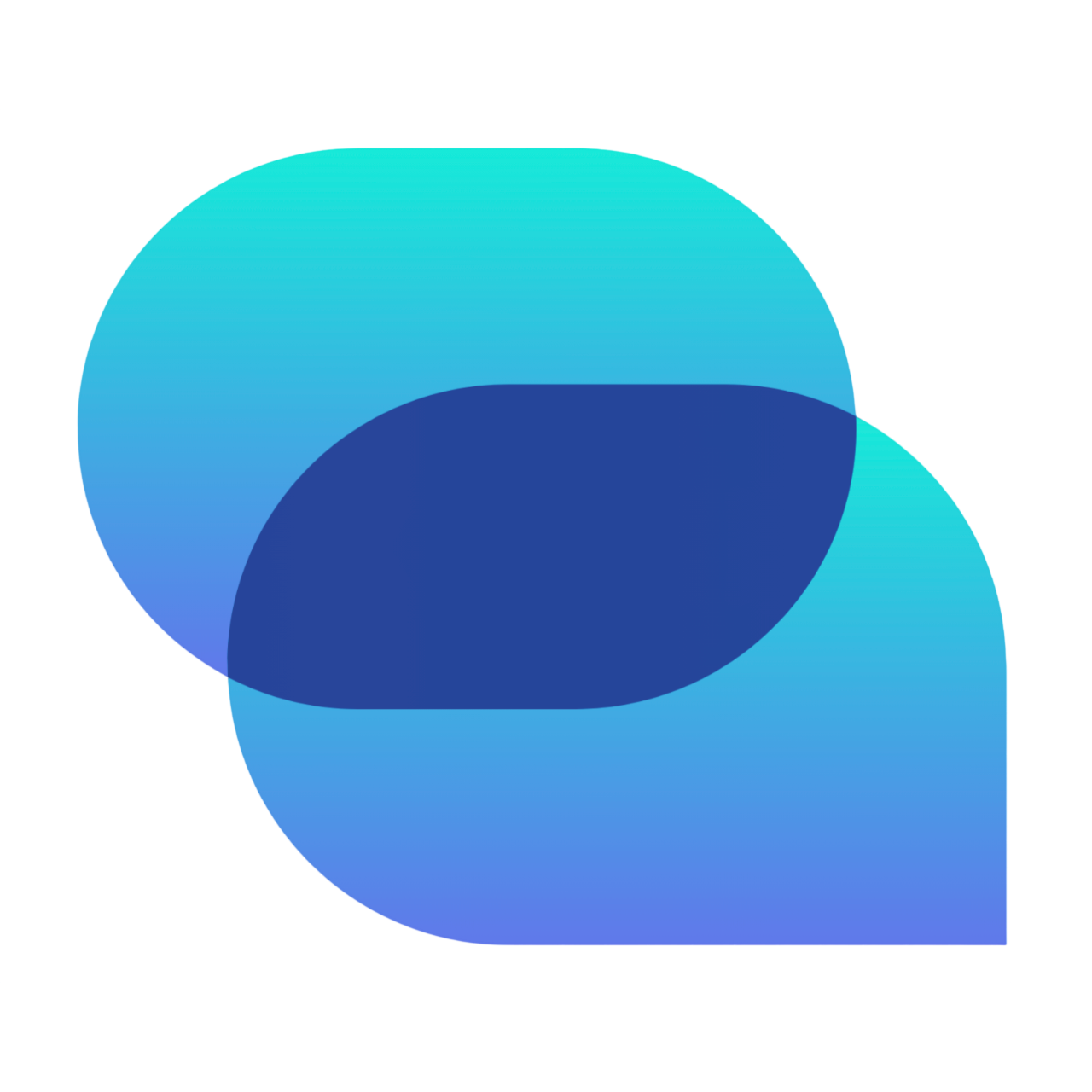 Contextify - ctxfy.com logo