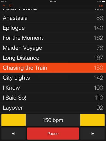 Clickarus gallery image