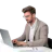 Flexbiz Advisory -