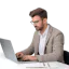 Flexbiz Advisory -
