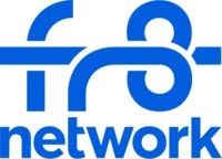 Fr8 Network