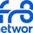 Fr8 Network
