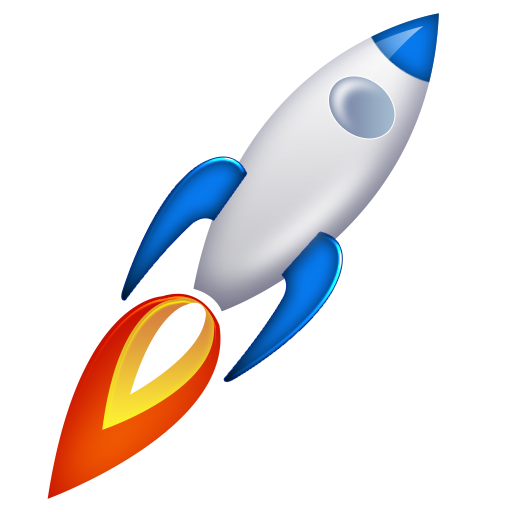 LaunchRocket gallery image