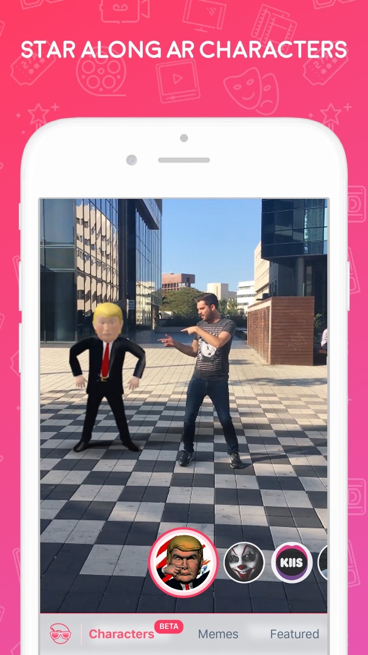 fuse.it gallery image