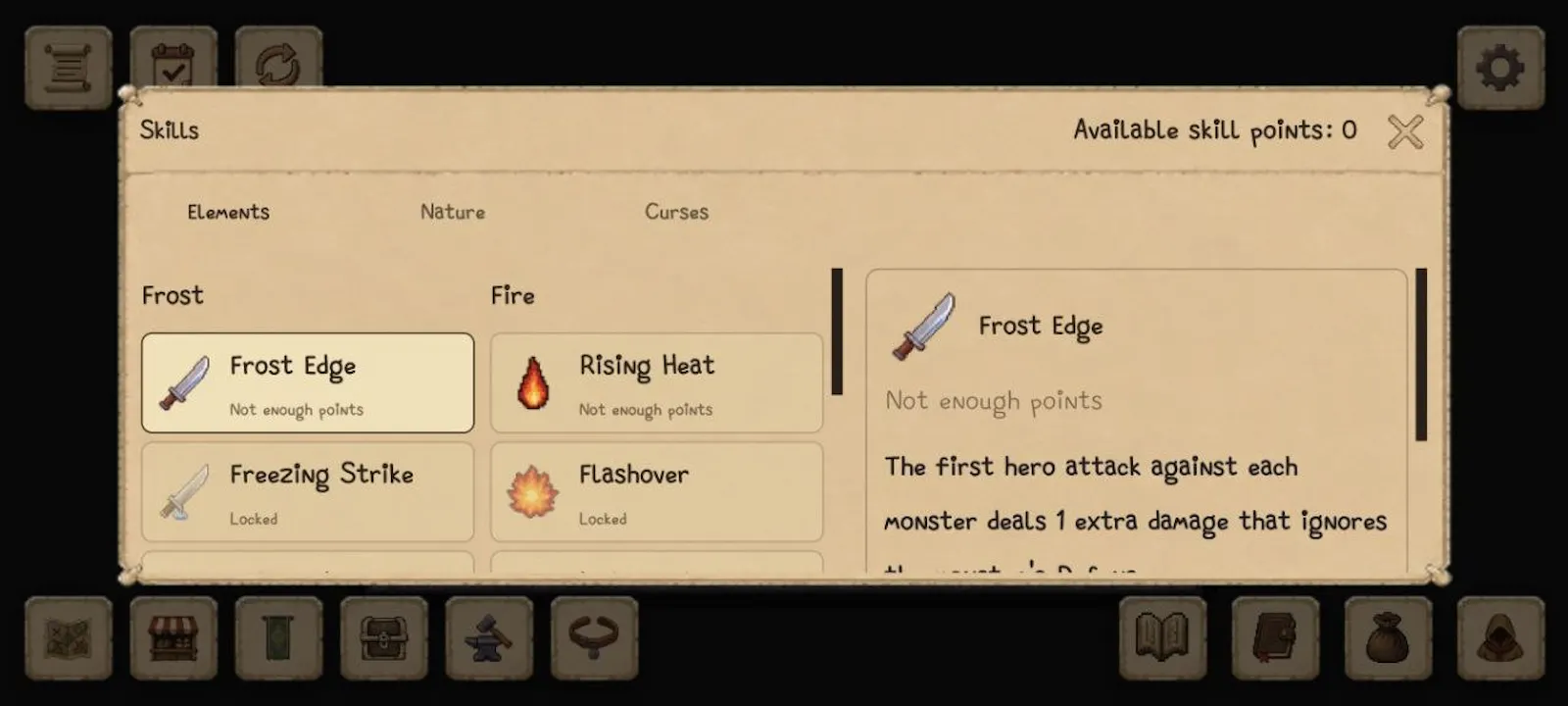 ToDo Hero screenshot 5