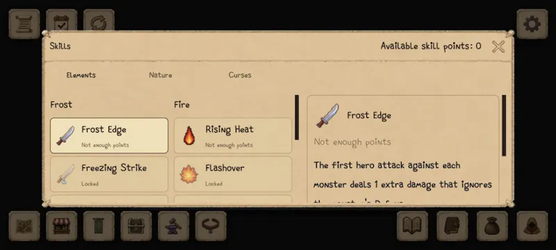 ToDo Hero screenshot 5