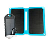 Solar Cooler media 1