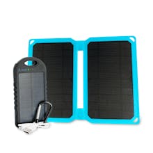 Solar Cooler gallery image