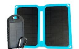 Solar Cooler media 1